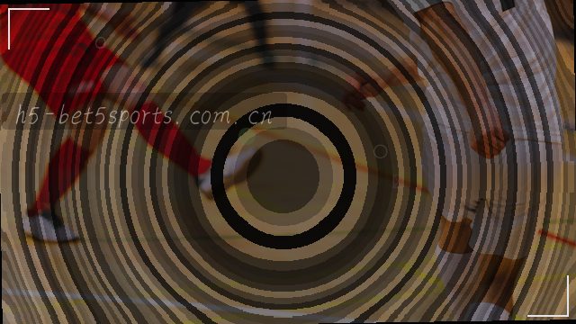 绝杀回放｜比分解密